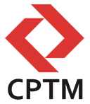 CPTM - Companhia Paulista de Trens Metropolitanos